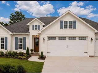 3005 Houser Way, Hahira, GA 31632