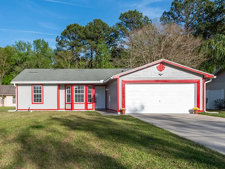 1529 Ibis Dr — Photo 43