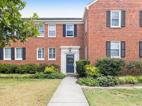 6609 Potomac Ave APT A1, Alexandria, VA 22307