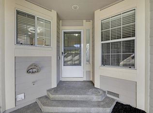 36 Bridle Path Ln, Novato, CA 94945