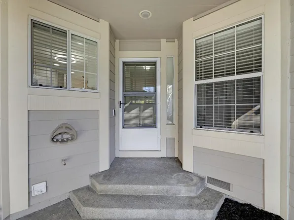 36 Bridle Path Lane, Novato, CA 94945