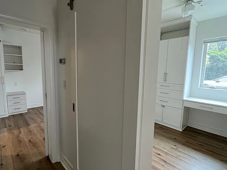 1126 Hill Rd #B — Photo 9