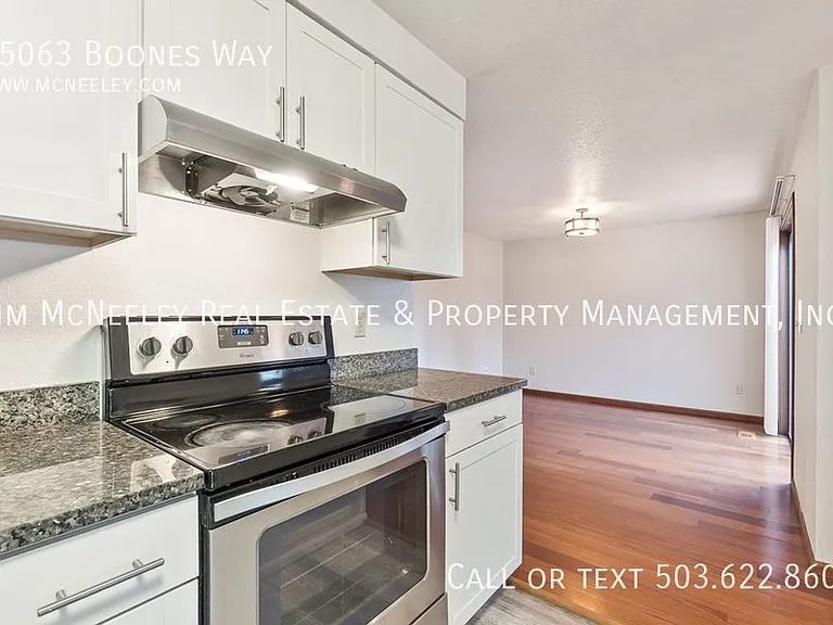 15063 Boones Way — Photo 9