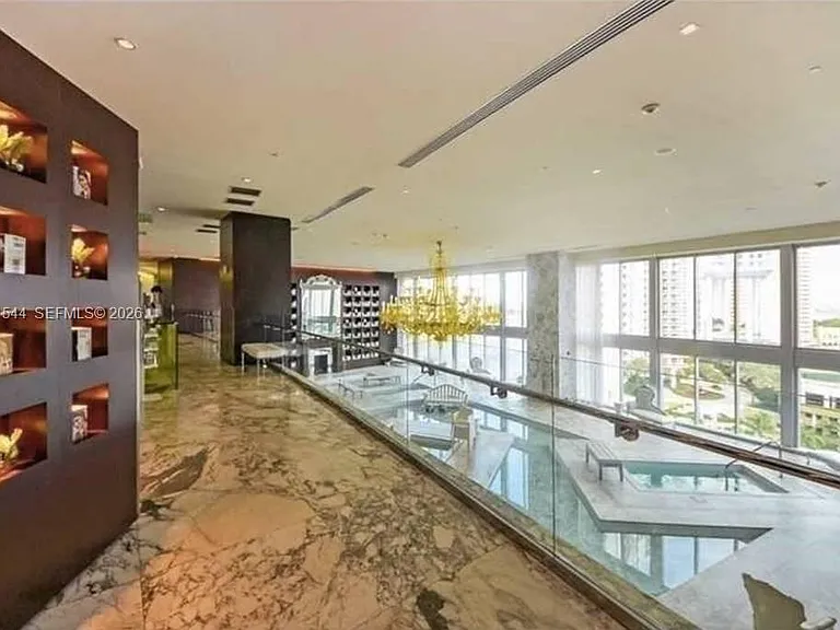 475 Brickell Ave #2512 — Photo 54