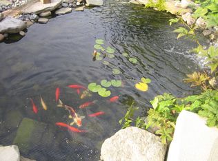 14 Juschase Ct, Voorhees, NJ 08043