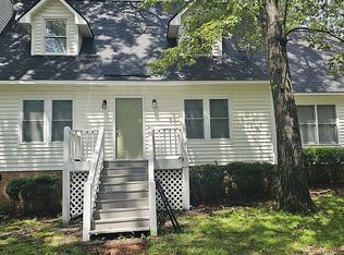 1124 Myrtle Rd, West Columbia, SC 29172