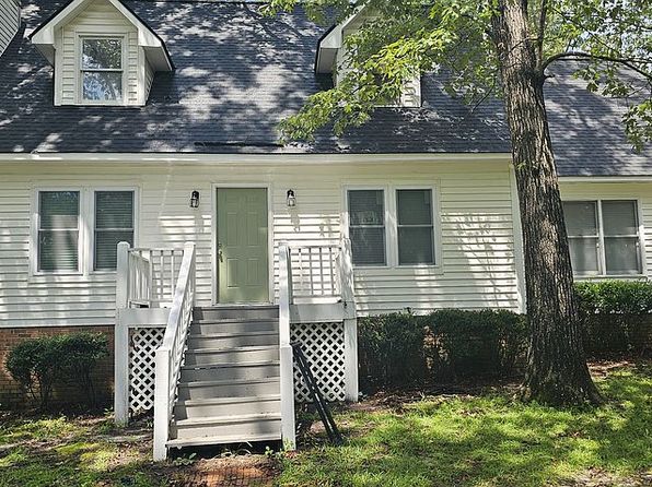 1124 Myrtle Rd