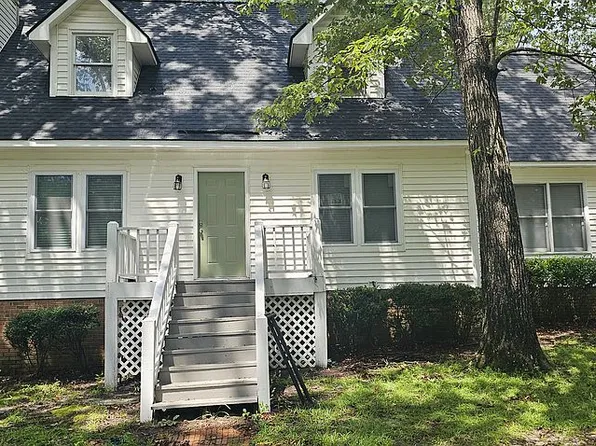 1124 Myrtle Rd, West Columbia, SC 29172