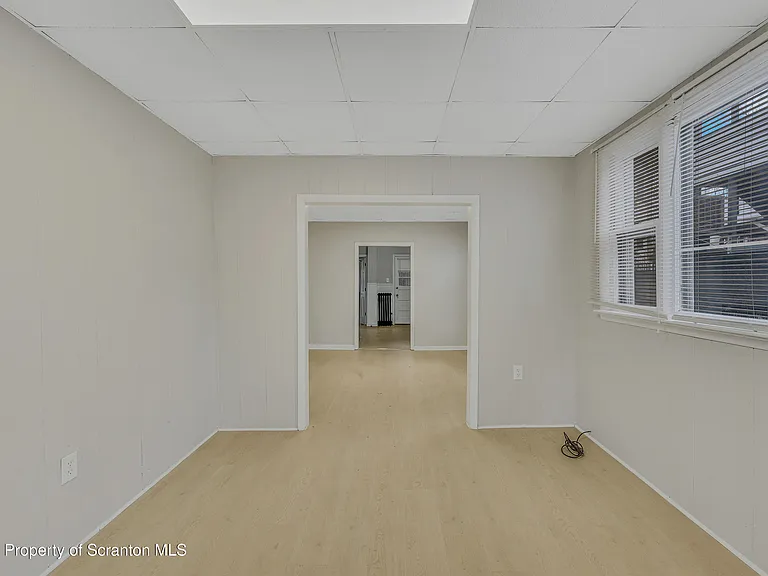 821 Delaware St — Photo 6