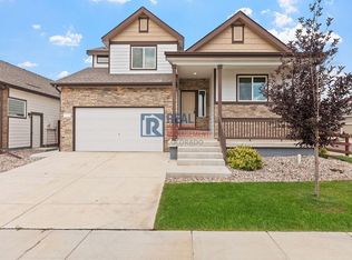 1816 Garden Flourish Ct, Windsor, CO 80550