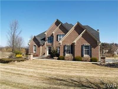 4th image of 4250 Crosswinds Dr