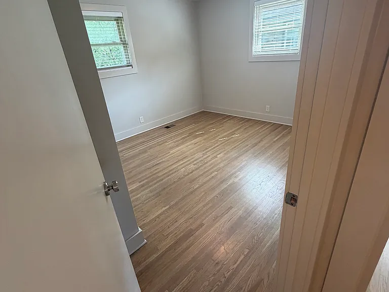 7012 Panama Dr — Photo 13