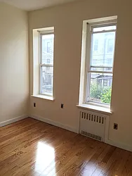 Rented by Renegade New York