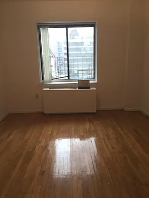 Rented by I Stay NY LLC | media 12