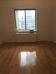 Rented by I Stay NY LLC