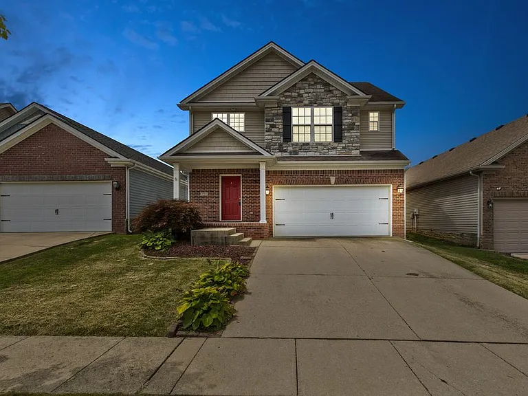 3752 Sunflower St — Photo 2