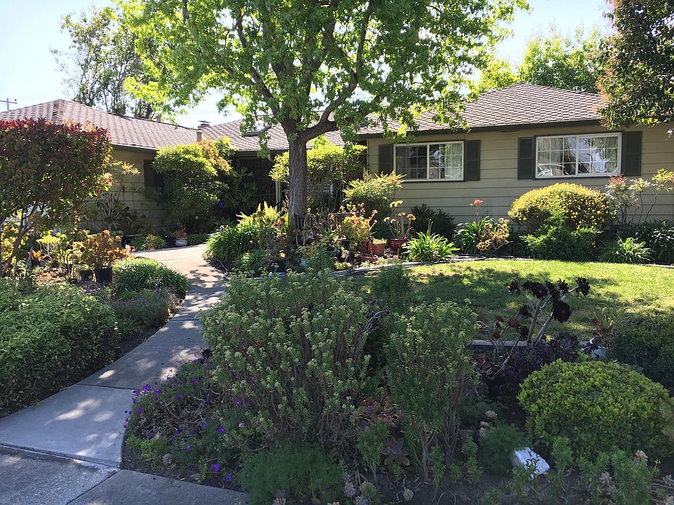 1st image of 5174 Vernon Ave