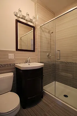 Rented by Awaye Realty Management LLC | media 7