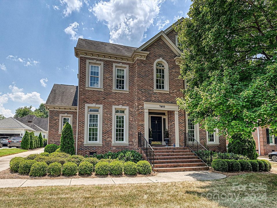 1st image of 7610 Treyford Ln