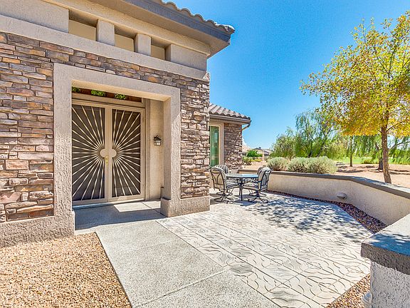5th image of 20163 N Mariposa Way