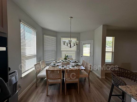 5th image of 10743 Chesson Flats Dr #10743