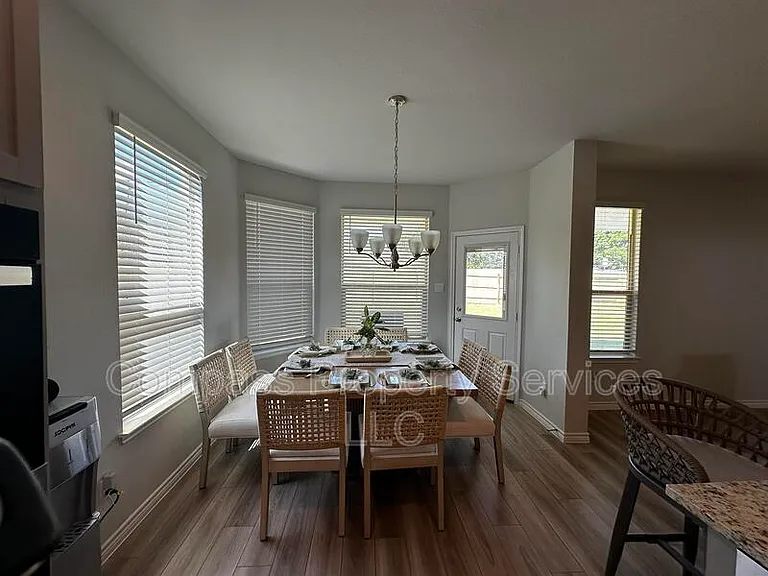10743 Chesson Flats Dr #10743 — Photo 5