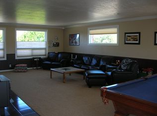 5189 Paseo Olivos, San Jose, CA 95130