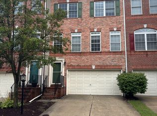 2449 Ogden Sq, Gambrills, MD 21054