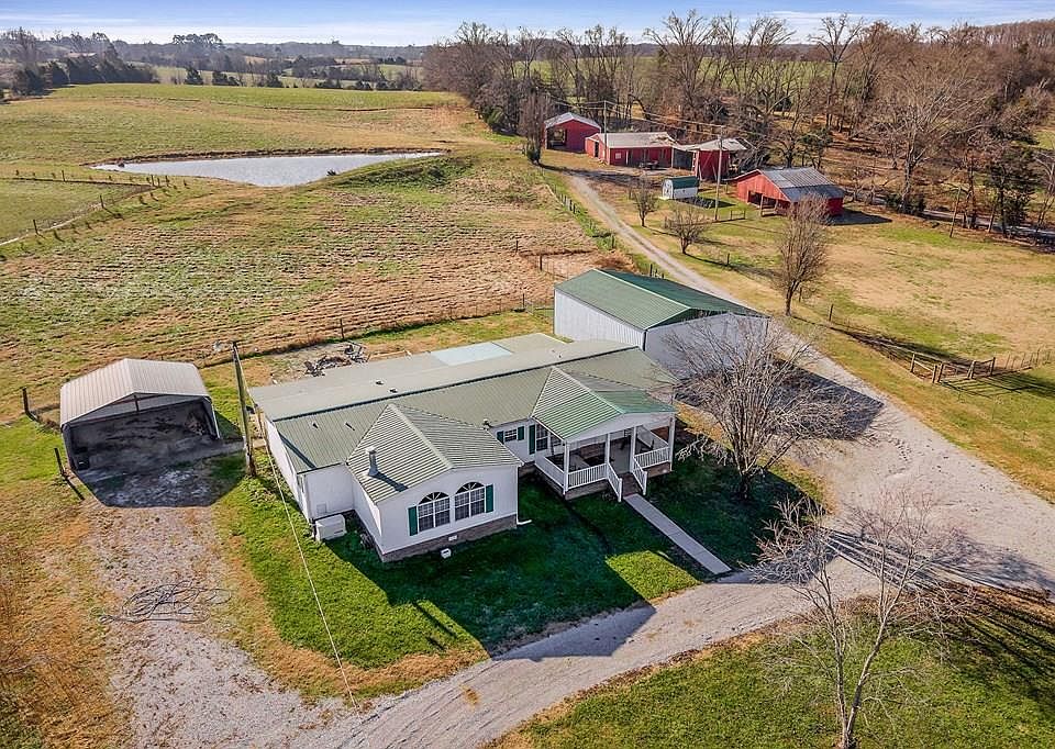 1st image of 3101 Dalton Ln