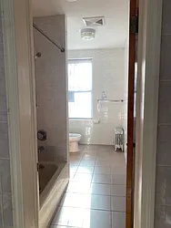 Rented by Farran & Associates