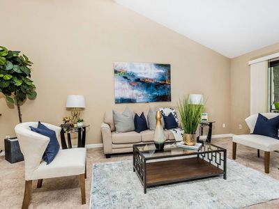 164 Southwind Dr, Pleasant Hill, CA, 94523