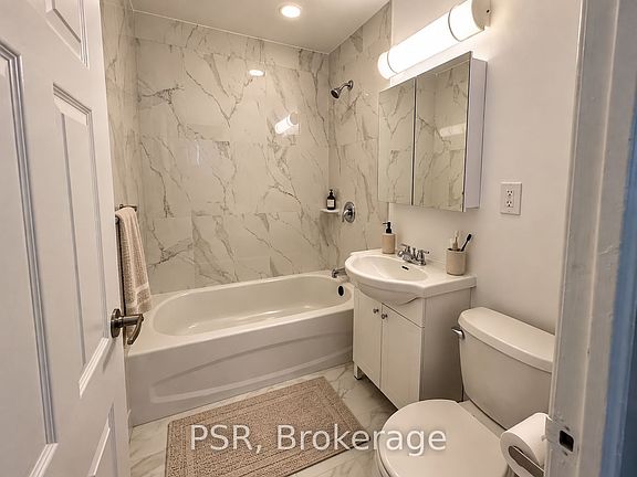 5th image of 180 Vaughan Rd #101
