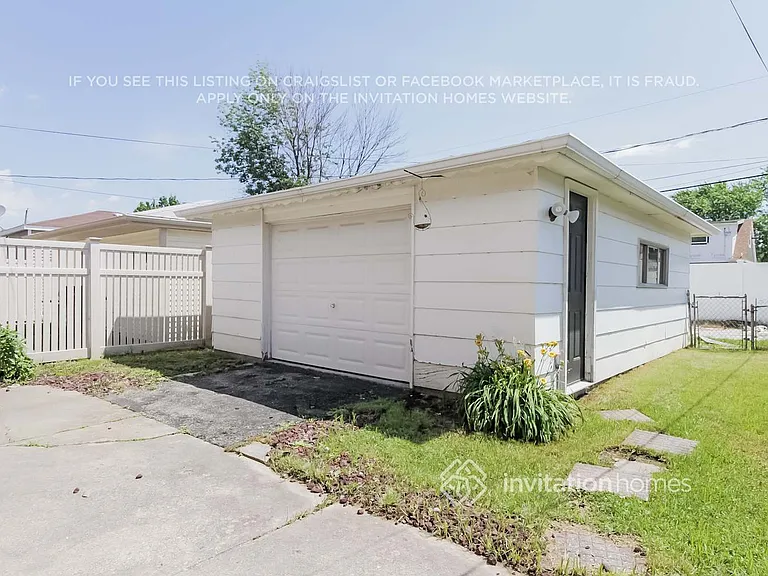 8009 Natchez Ave — Photo 18