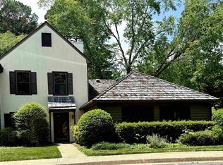 732 Exton Ct, Charlottesville, VA 22901