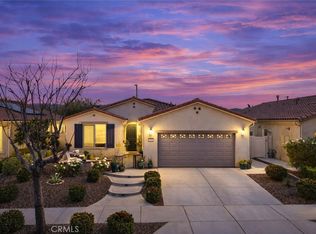 1496 Via Rojas, Hemet, CA 92545