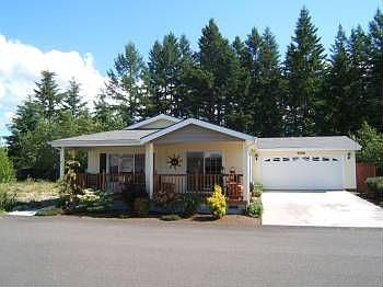 1st image of 5908 163rd Street Ct E #46