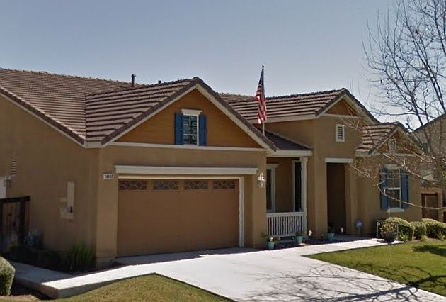 1st image of 14848 Evergreen St