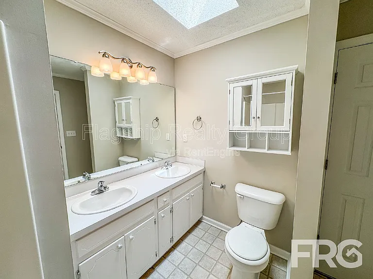 1035 Spring Forest Rd #D7 — Photo 20