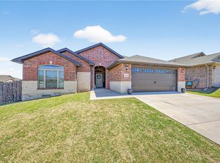 6110 NW Ettie May St, Bentonville, AR 72713