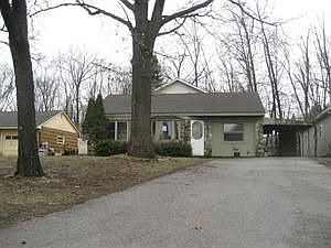 1st image of 11442 N Shore Dr