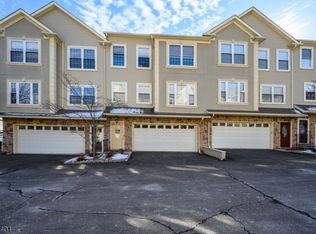 199 Lafayette Ave #E, Passaic, NJ 07055