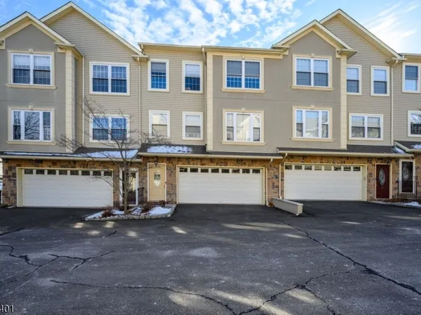 199 Lafayette Ave #E, Passaic City, NJ 07055