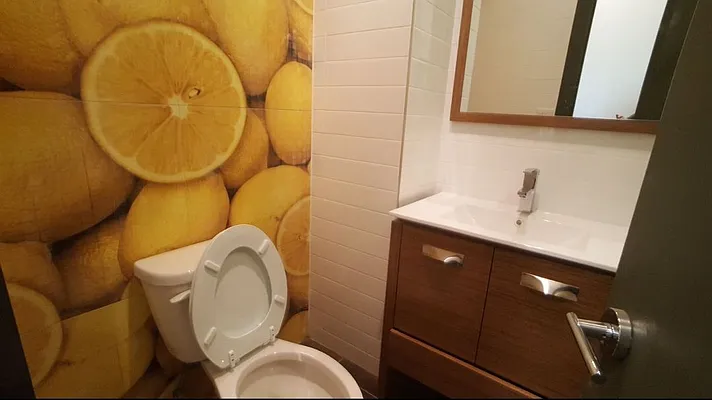 Rented by Delmark Realty LLC | media 15