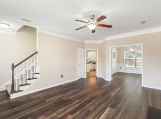 7713 Budding Vine Ln, Knoxville, TN 37931