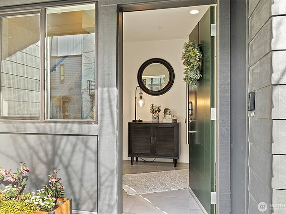 4th image of 9614 NE 183rd Street #D