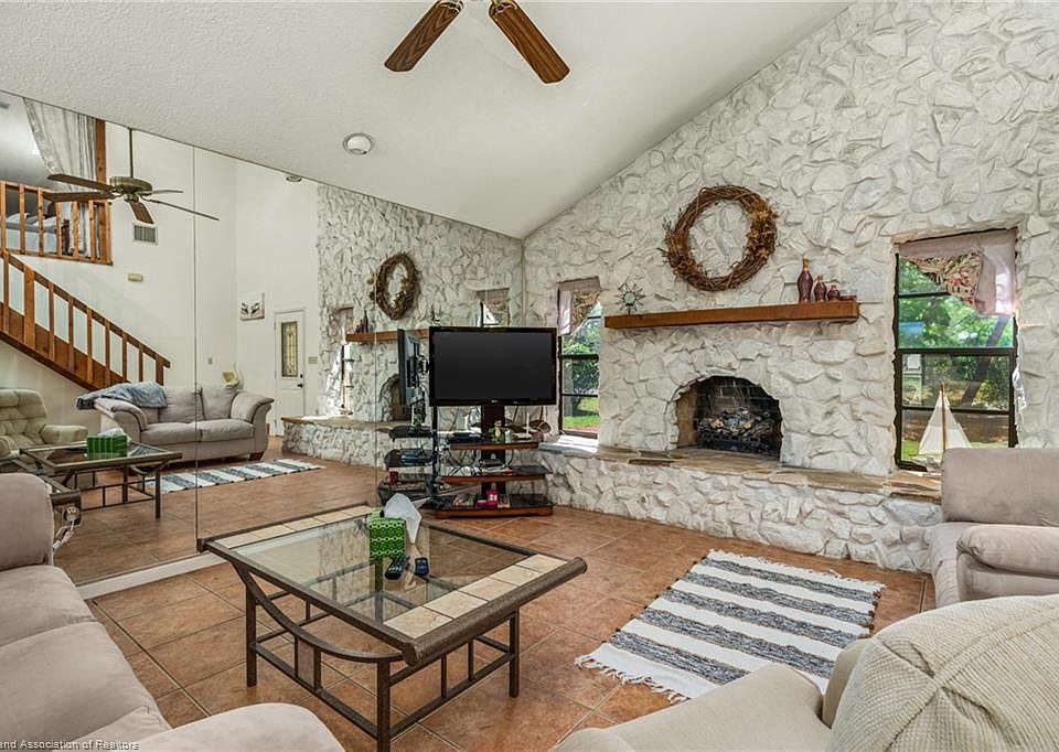 3037 Jacaranda Ave, Lake Placid, FL 33852 MLS 293551 Zillow