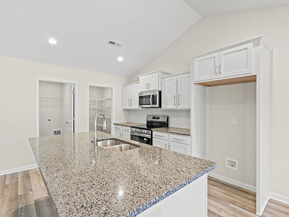5th image of 894 Owls Nest Dr. Lot 13 Hatteras