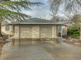 777 Wabash Ave, Central Pt, OR 97504