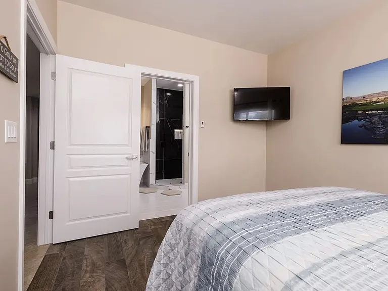 405 Paradise Pkwy #150 — Photo 10
