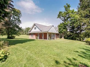 128 Spear Ln, Markleysburg, PA 15459